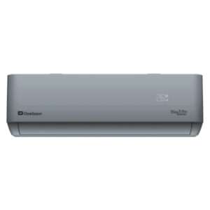 DAWLANCE DC INVERTER AC MEGA T-PRO 1TON