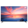 CHANGHONG RUBA 50″ U50H7NI 4K SMART LED TV
