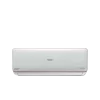 ORIENT DC INVERTER AC ULTRON DIVINE eCOMFORT 1TON