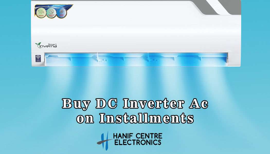 dc-inverter-ac-on-installme