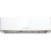 ECOSTAR DC INVERTER AC ES-24DU01WG H/C 2TON