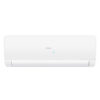 HAIER SPLIT AC 1TON HSU-12CFCM (FREE INSTALLATION)