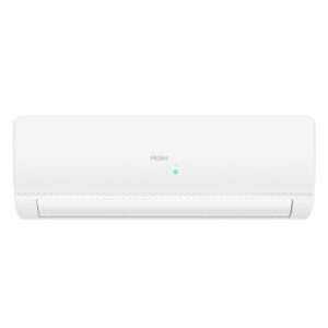 HAIER SPLIT AC 1TON HSU-12CFCP (FREE INSTALLATION)