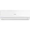 HAIER DC INVERTER AC HSU-18HFCF 1.5TON (W) (FREE INSTALLATION)