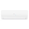 HAIER DC INVERTER AC HSU-18HFCN 1.5TON (W) (FREE INSTALLATION)