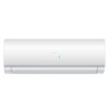 HAIER DC INVERTER AC HSU-18HFM 1.5TON (W) (FREE INSTALLATION)