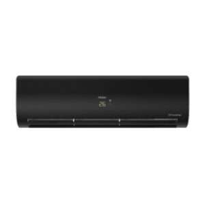 HAIER DC INVERTER AC HSU-18HFP 1.5TON (B) (FREE INSTALLATION)
