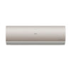 HAIER DC INVERTER AC HSU-18HFPCA 1.5TON (G) (FREE INSTALLATION)