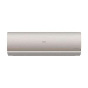 HAIER DC INVERTER AC HSU-18HFPCA 1.5TON (G) (FREE INSTALLATION)