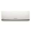 KENWOOD SPLIT AC eNOVA KEN-1250S 1TON