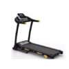 ROYAL FITNESS TREADMILL TD-141A