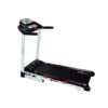 ROYAL FITNESS TREADMILL T510 120KG