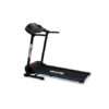 AMERICAN FITNESS TREADMILL AF-4011 WITH AUTO INCLINE