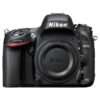 NIKON D610 DSLR CAMERA (BODY ONLY)