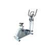 SLIMLINE ELLIPTICAL TRAINER K8718HA