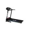 AMERICAN FITNESS TREADMILL TH4000