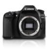 CANON EOS 80D (ONLY BODY)