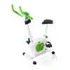 APPLE EXERCISE BIKE