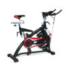 SLIMLINE SPINNING BIKE K8920-1 110kg