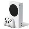 XBOX SERIES S 512GB