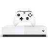 XBOX ONE S 1TB