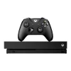 XBOX ONE X 1TB