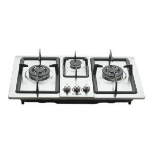 SUPERASIA HOB SHB-133M