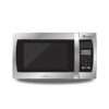 DAWLANCE DW 136 G 36 LITRE MICROWAVE OVEN