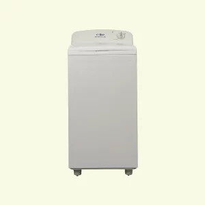 SUPER ASIA SD-520 SPINNER