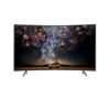 Sony Bravia KD-55X80J 4K Ultra HD Smart Led Tv