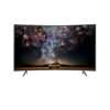 Sony Bravia KD-55X80J 4K Ultra HD Smart Led Tv