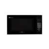 DAWLANCE DW 128 G 28 LITRE MICROWAVE OVEN