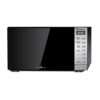 DAWLANCE DW 297 GSS 20 LITRE MICROWAVE OVEN