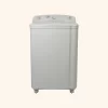 SUPER ASIA SA-290 WASHING MACHINE