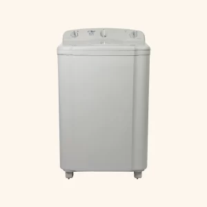 SUPER ASIA SA-290 WASHING MACHINE