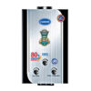 CANON NSTANT GAS WATER HEATER INS-1202 DUAL