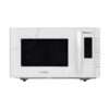 DAWLANCE DW 115 SE 23 LITRE MICROWAVE OVEN