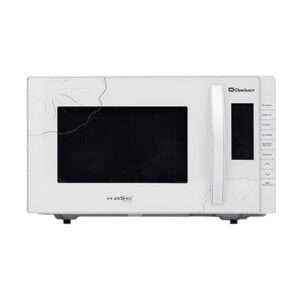 DAWLANCE DW 115 SE 23 LITRE MICROWAVE OVEN