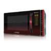 DAWLANCE DW 115 CHZP 25 LITRE MICROWAVE OVEN