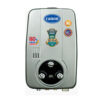 CANON INSTANT GAS WATER HEATER 20D PLUS DUAL