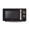 DAWLANCE DW 374 MICROWAVE OVEN