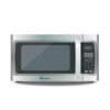 DAWLANCE DW 132 S 32 LITRE MICROWAVE OVEN