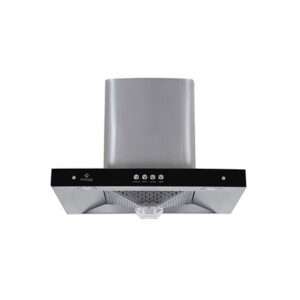 NASGAS KITCHEN HOOD KHD-265