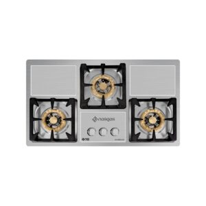 NASGAS HOB DG-227S