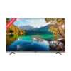 ECOSTAR 32 INCH CX-32U870 FRAMELESS SMART LED TV