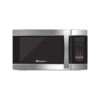 DAWLANCE DW 162 HZP 62 LITRE MICROWAVE OVEN