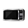 DAWLANCE DW 142 HZP 42 LITRE MICROWAVE OVEN