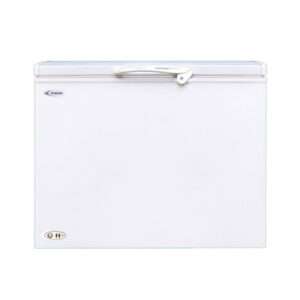 Waves 2110/310 Deep Freezer