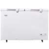 HAIER HDF-545I INVERTER DOUBLE DOOR DEEP FREEZER