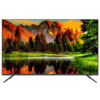 MULTYNET 32″ 32NX8 CERTIFIED ANDROID LED TV